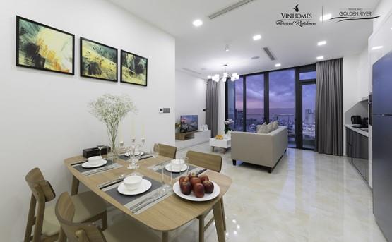 apartment for rent in district 1 D1021228 (9)